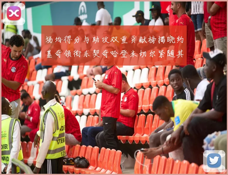 场均得分与助攻双重贡献榜揭晓约基奇领衔东契奇哈登米切尔紧随其后